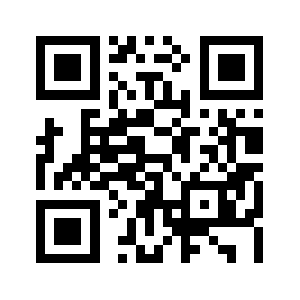 Cangjinji.com QR code