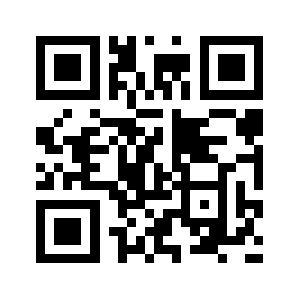 Canglob.com QR code