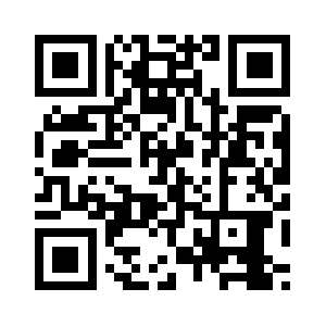 Cangpeiwang.com QR code