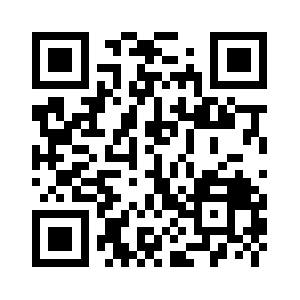 Cangpeizhijia.com QR code