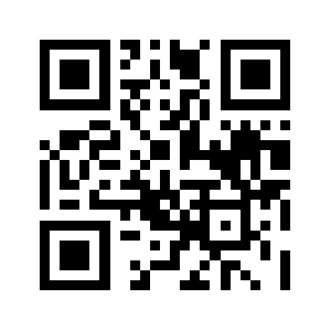 Cangqq.com QR code