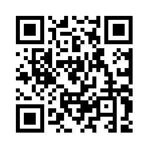 Cangshujiao.com QR code