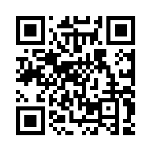 Cangshuriji.com QR code