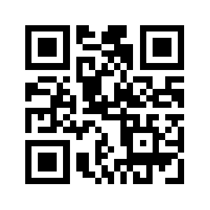 Cangshuw.com QR code