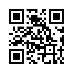 Cangtt35.com QR code