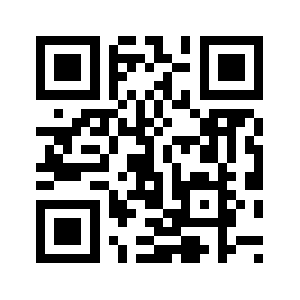 Canguavideo.us QR code