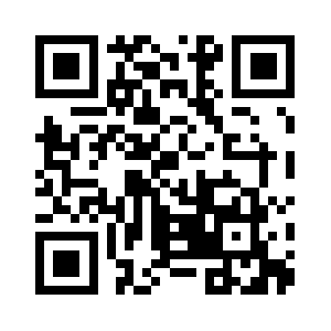 Cangultopsakal.com QR code