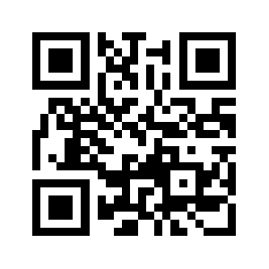 Cangxiba.com QR code