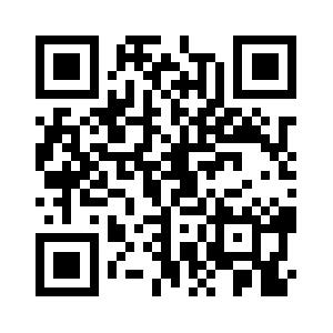 Cangxiu0996.com QR code