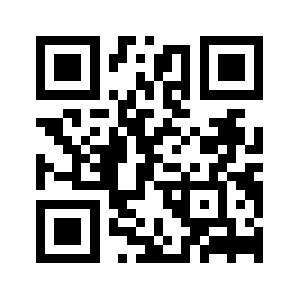 Cangy.online QR code