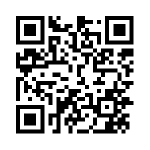 Cangzhoulicai.com QR code