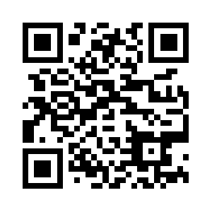 Cangzhouruilong.com QR code