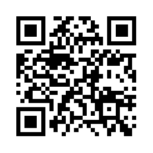 Cangzhouseo.com QR code