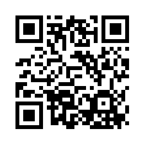 Cangzhouwanfu.com QR code