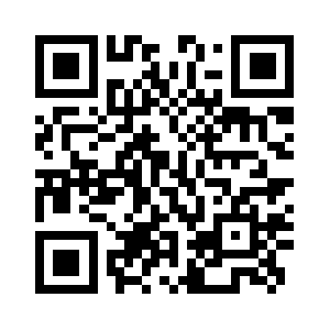 Canhbaosinhvien.com QR code