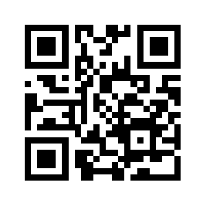 Canhcam.asia QR code