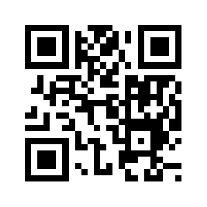 Canhluan.work QR code