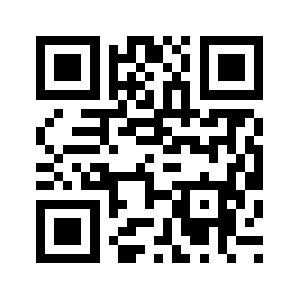 Canhme.com QR code