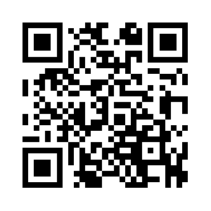 Canho-richstar.com QR code