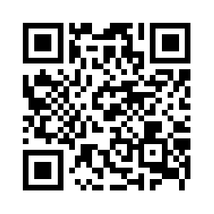 Canho-thinhgiatower.com QR code