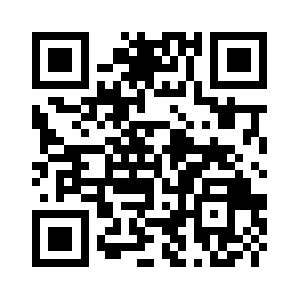 Canhocitihome.com.vn QR code