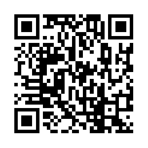 Canhohimlamcholonquan6.net QR code