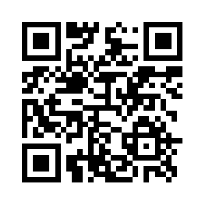 Canhohiyoridanang.com QR code