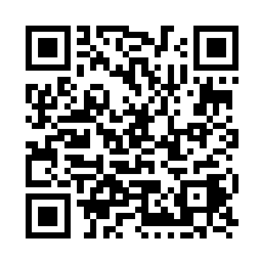 Canhoinfiniti-rivierapoint.com QR code