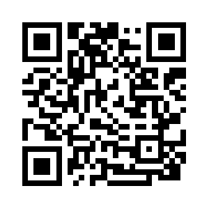 Canhojamona.com QR code