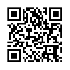 Canhokhaivy.net QR code