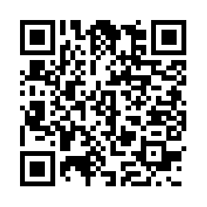 Canhokhangdien-safira.com QR code