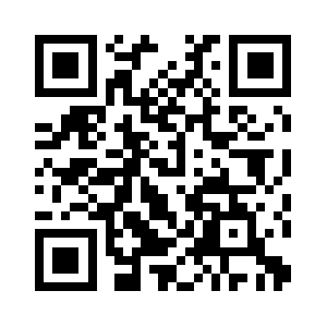 Canholegacycentral.vn QR code