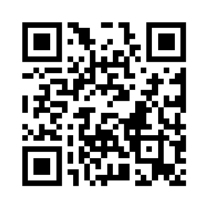 Canhoquan2.today QR code