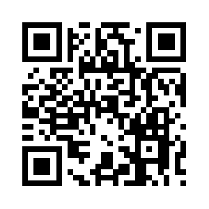 Canhosafirakhangdien.com QR code