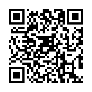 Canhosaigonplazatower.info QR code