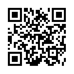 Canhotimescityt10.com QR code