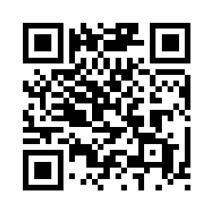 Canhotopaztreasure.com QR code