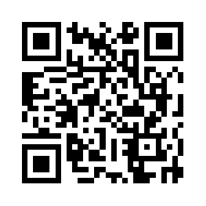 Canhovungtaumelody.com QR code