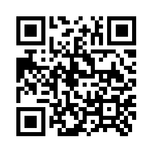 Canhquanmiennam.vn QR code