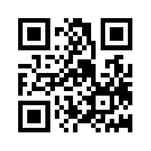 Caniask.com QR code