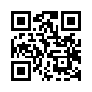 Canibaprev.net QR code