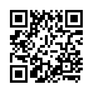 Canibuscentral.com QR code