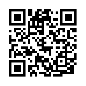 Canicannabis.us QR code