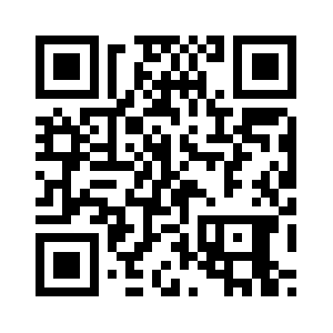 Caniculaire.com QR code