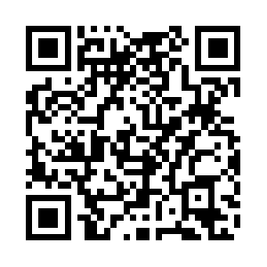 Canidrinkthewaterhere.com QR code