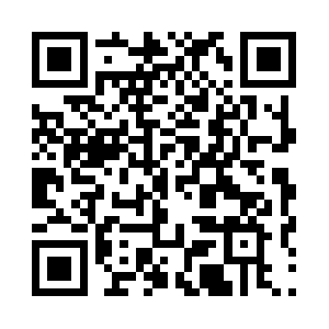 Caniearnalivingfrommusic.com QR code