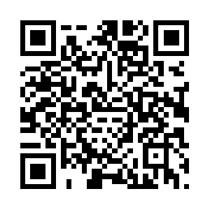 Canievertrustyouagain.com QR code