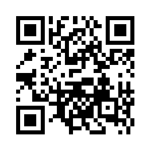 Canightingale.info QR code