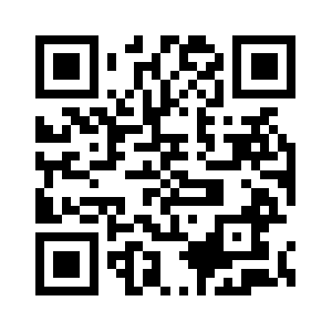 Canihelpmychildlearn.com QR code