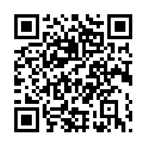 Canilearnmoreaboutyou.com QR code
